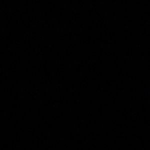 Meet your Posher, Javier